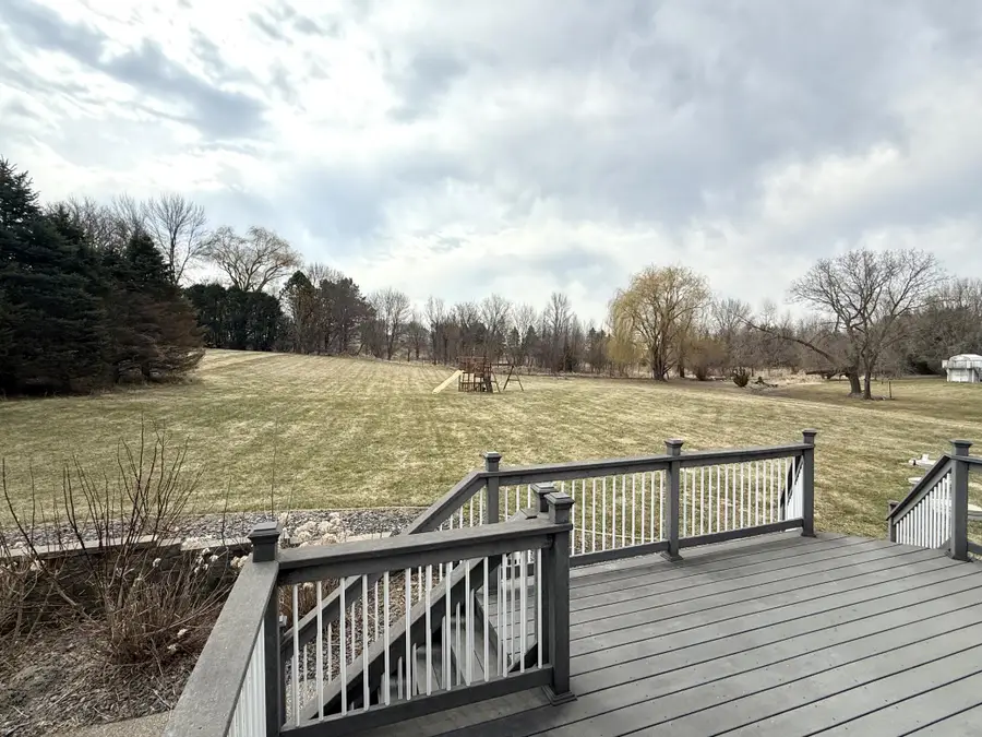 14067 58th Street Sw, Cokato, MN 55321 - #3