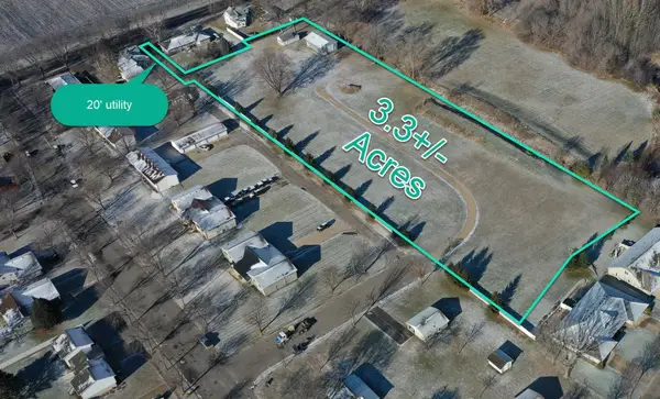 611 18th Street Se, Willmar, MN 56201