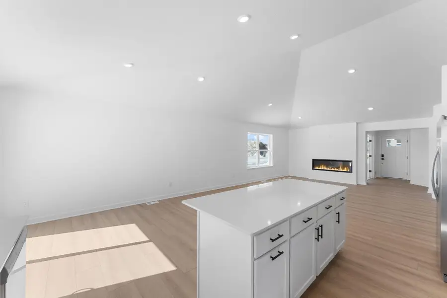 11563 72nd Street Ne, Otsego, MN 55330 - #3