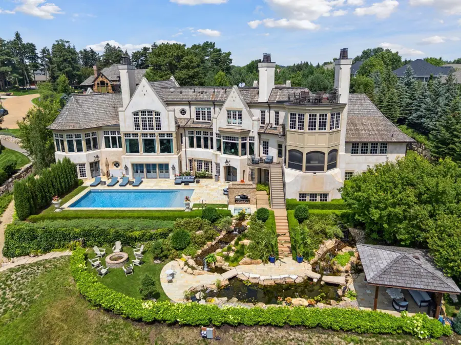 10675 Cavallo Ridge, Eden Prairie, MN 55347 - #2