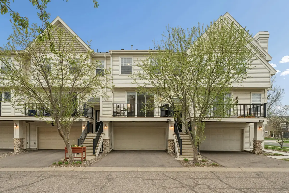 13633 Brick Path #161, Rosemount, MN 55068 - #1