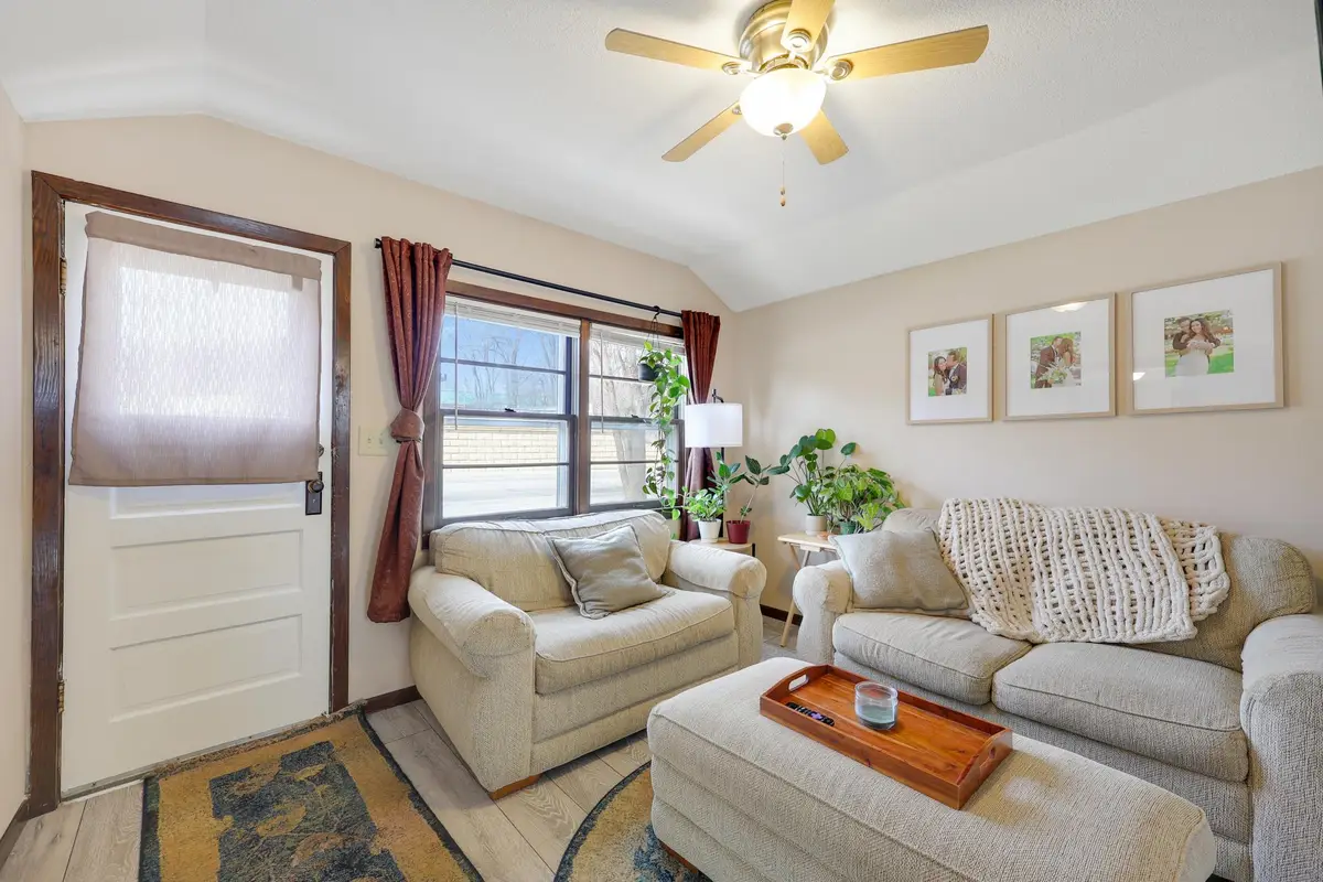 5946 Concord Boulevard, Inver Grove Heights, MN 55076 - #1