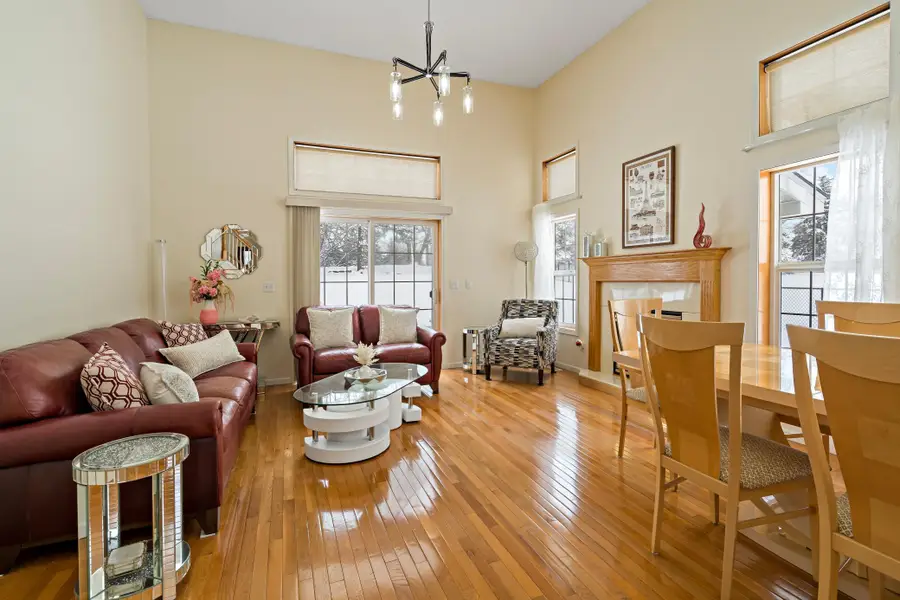 3690 Commonwealth Road, Woodbury, MN 55125 - #3