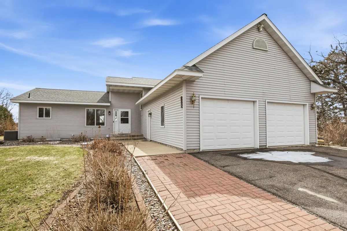 12323 212th Avenue Ne, New London, MN 56273 - #1