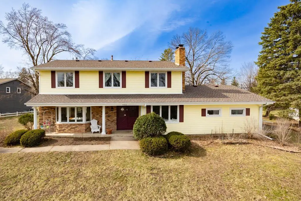 5600 W 70th Street, Edina, MN 55439 - #1