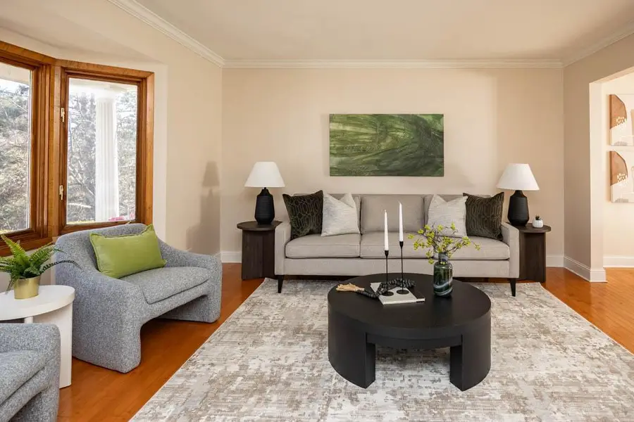 5600 W 70th Street, Edina, MN 55439 - #3