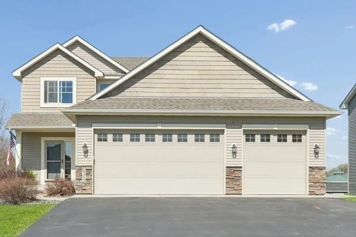 19315 Claremont Drive, Farmington, MN 55024 - #1