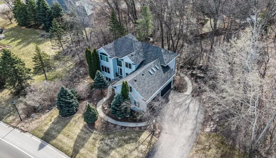 18220 Jaguar Path, Lakeville, MN 55044 - #2