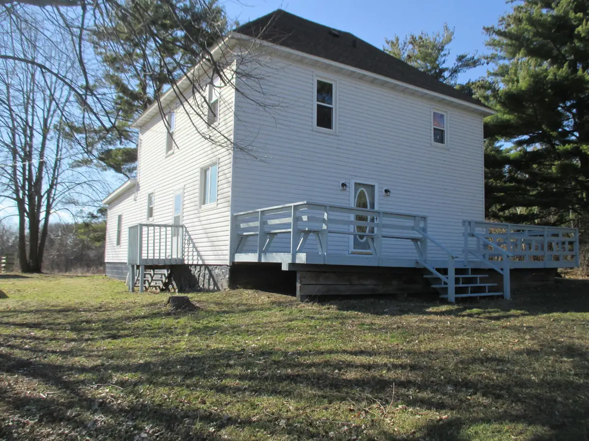 1090 50th Avenue, Amery, WI 54001 - #1