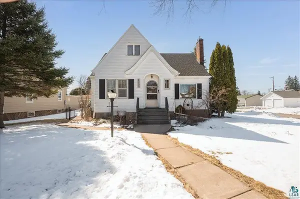 2203 Pennsylvania Avenue, Superior, WI 54880