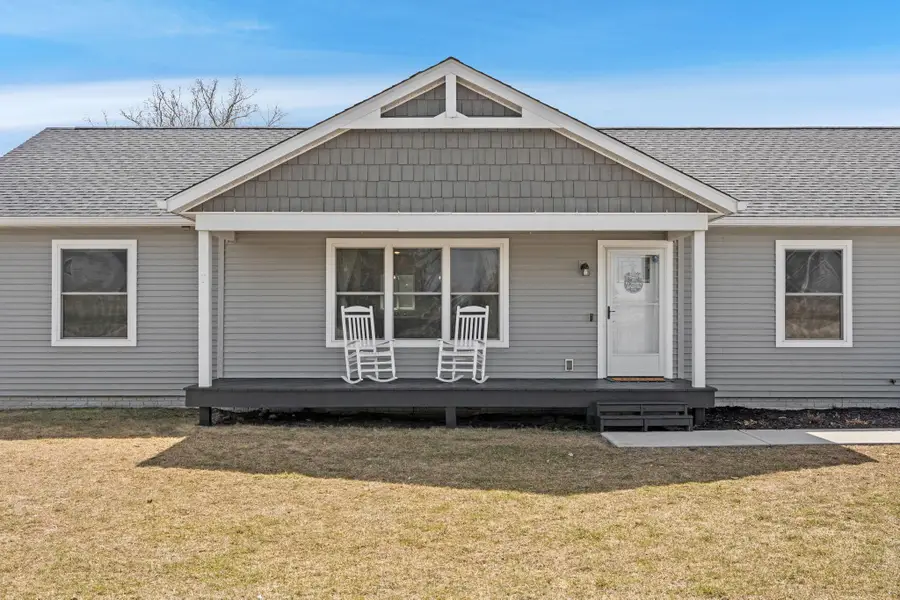 1555 127th Street, New Richmond, WI 54017 - #2