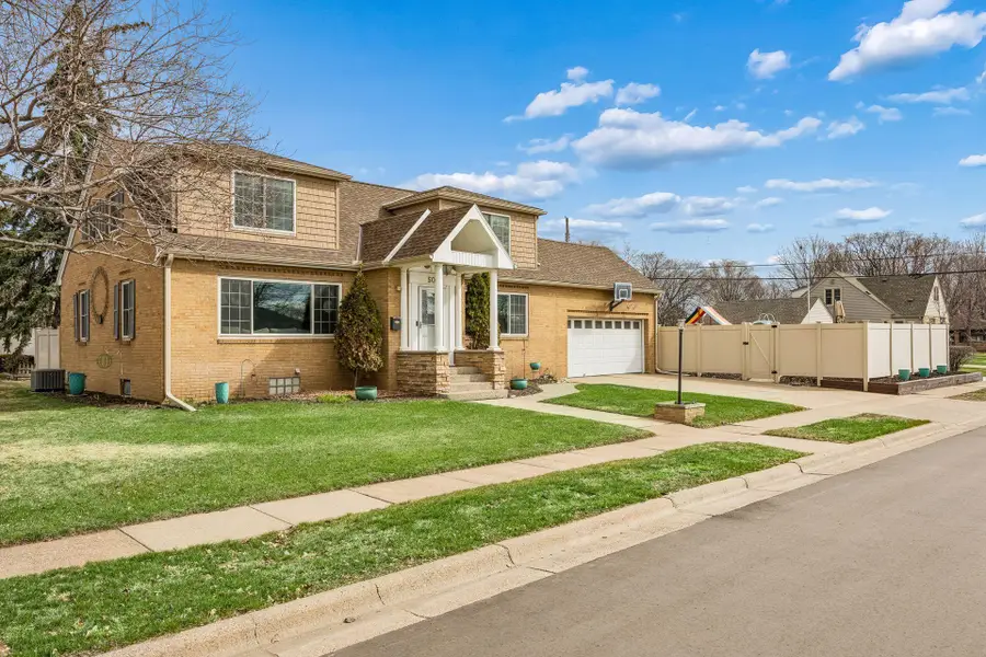 505 2nd Street Ne, Osseo, MN 55369 - #2