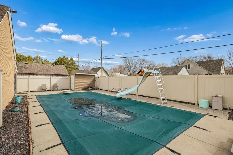 505 2nd Street Ne, Osseo, MN 55369 - #3