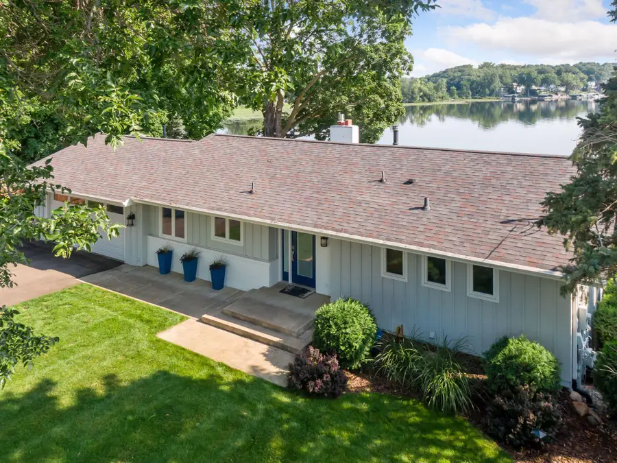 3590 Tuxedo Road, Mound, MN 55364 - #2