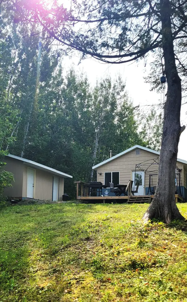 1697 Town Road 112, Baudette, MN 56623