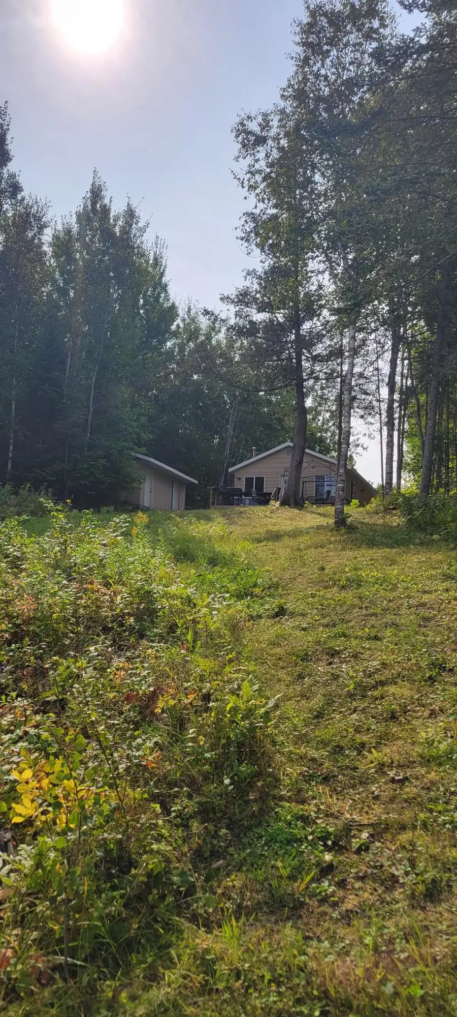 1697 Town Road 112, Baudette, MN 56623 - #3