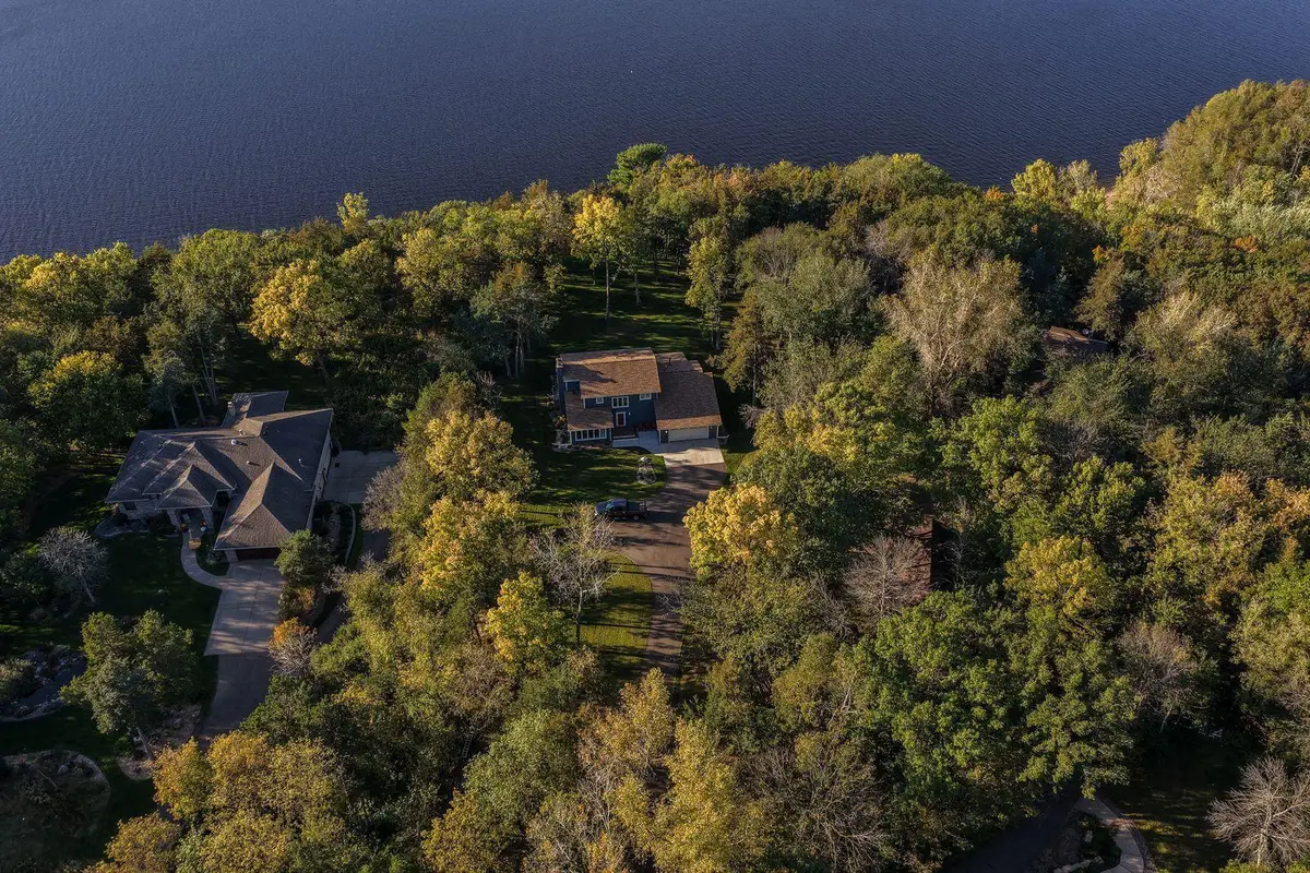 N6493 1323rd Street, Prescott, WI 54021 - #1