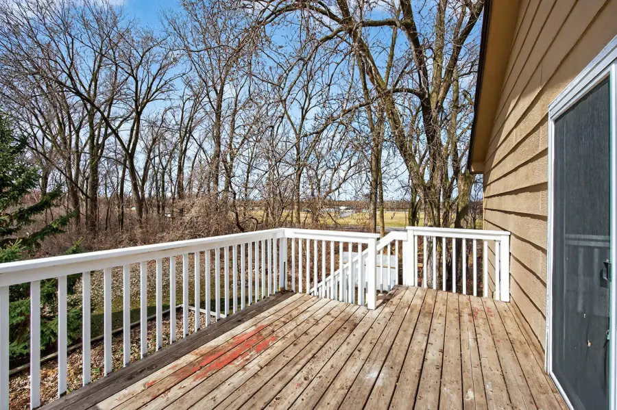 7073 17th Street N, Oakdale, MN 55128 - #3