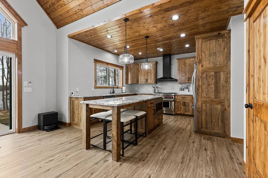 30720 427th Street, Palisade, MN 56469 - #3