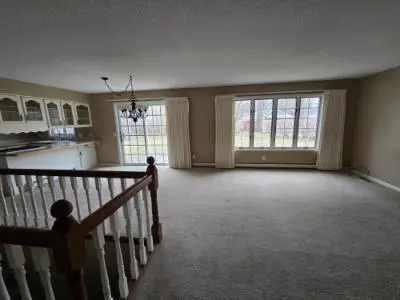 905 22nd Avenue Sw, Austin, MN 55912 - #2