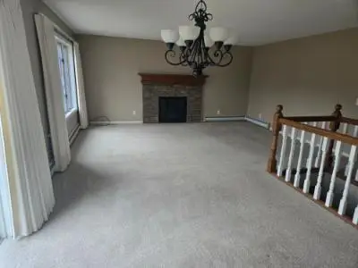 905 22nd Avenue Sw, Austin, MN 55912 - #3