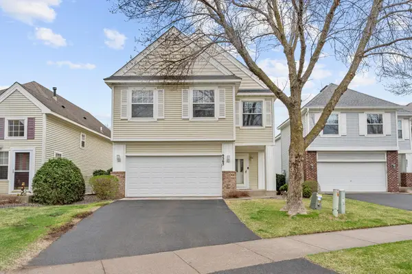 9565 Zircon Court N, Maple Grove, MN 55311