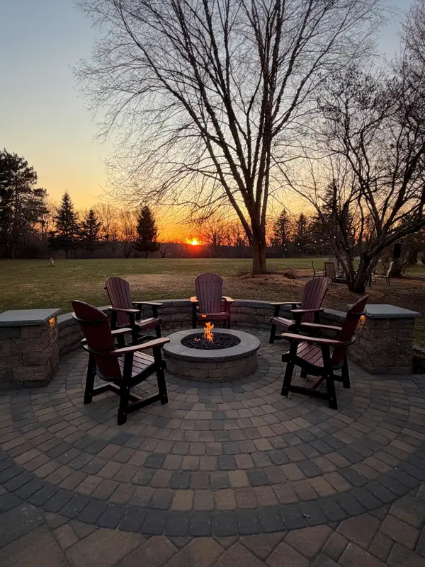 1550 Oldridge Avenue N, Stillwater, MN 55082