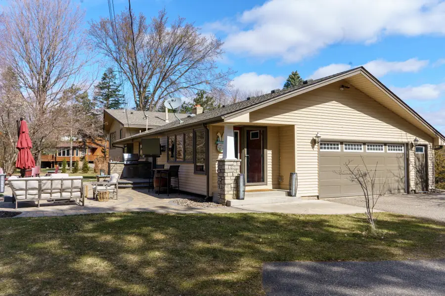 1550 Oldridge Avenue N, Stillwater, MN 55082 - #2