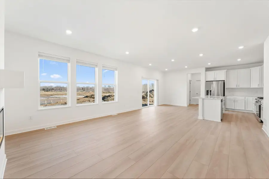 10287 185th Avenue Nw, Elk River, MN 55330 - #3