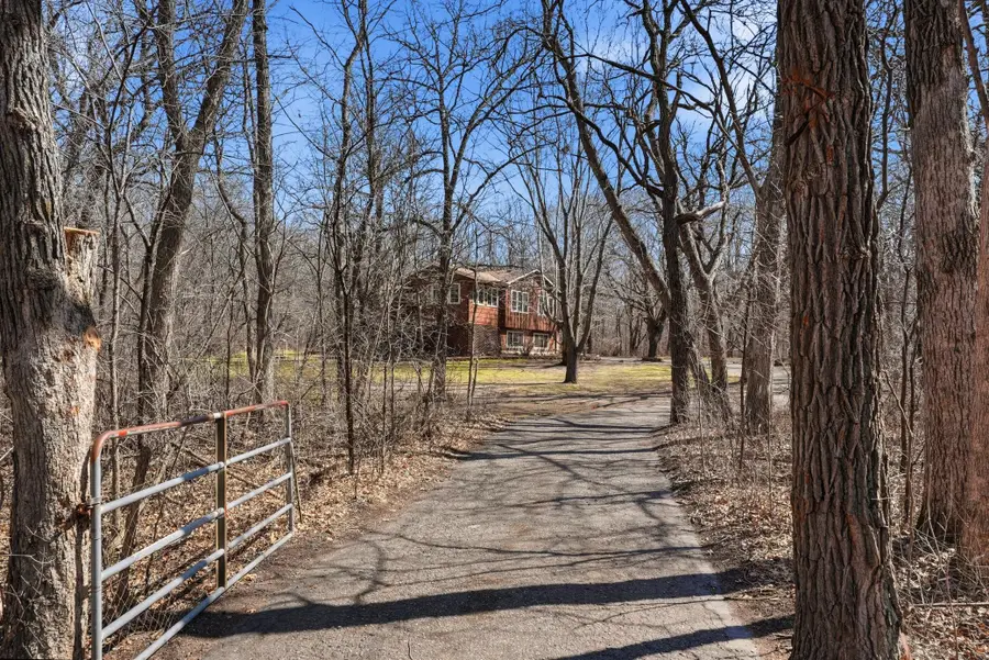 175 196th Drive Nw, Elk River, MN 55330 - #3