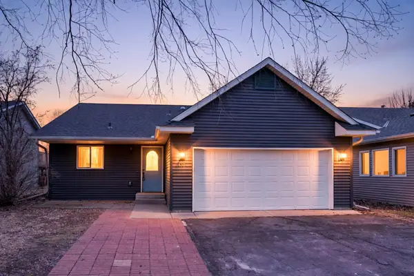 413 5th Avenue S, Sartell, MN 56377