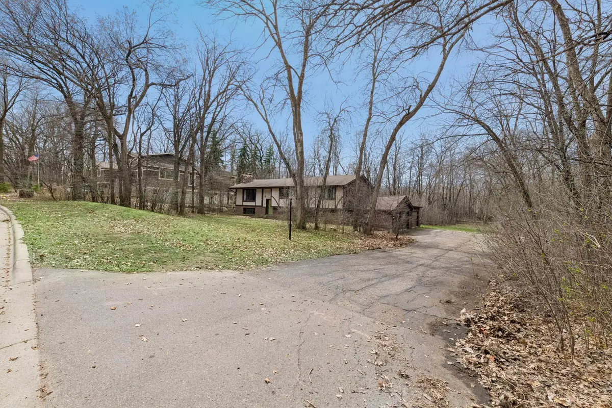 2008 Indian Road W, Minnetonka, MN 55305 - #1