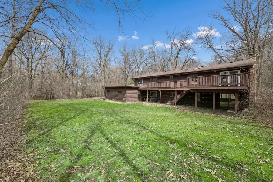 2008 Indian Road W, Minnetonka, MN 55305 - #3