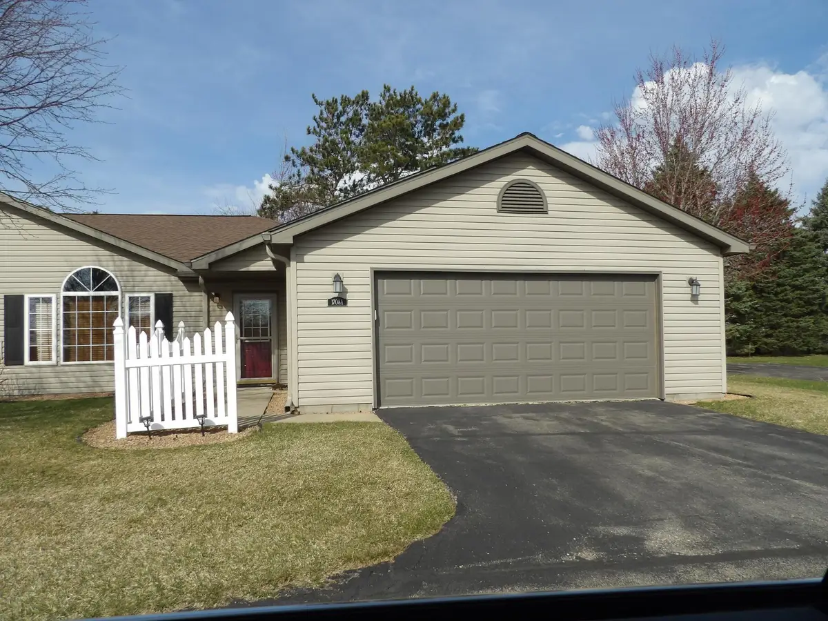 1708 Carriage Home Drive #33, Austin, MN 55912 - #1
