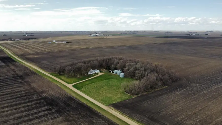 25782 180th Street, Reading, MN 56165 - #3