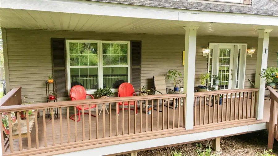 19632 County Road 434, Bovey, MN 55709 - #3