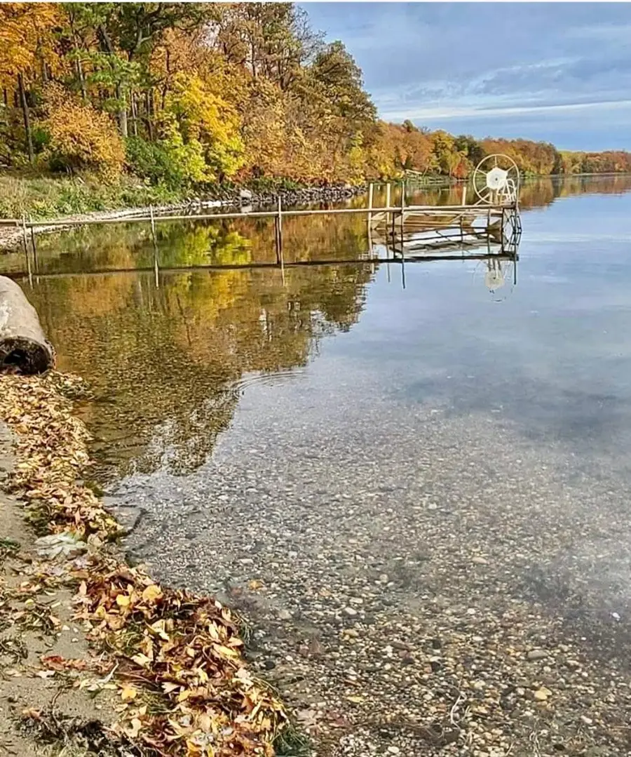 33685 N Cotton Lake Road, Rochert, MN 56578 - #2