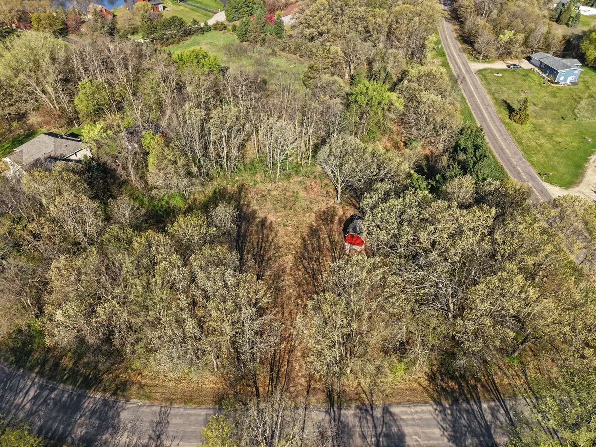 Lots 1 & 2 845th Street, Hager City, WI 54014 - #1