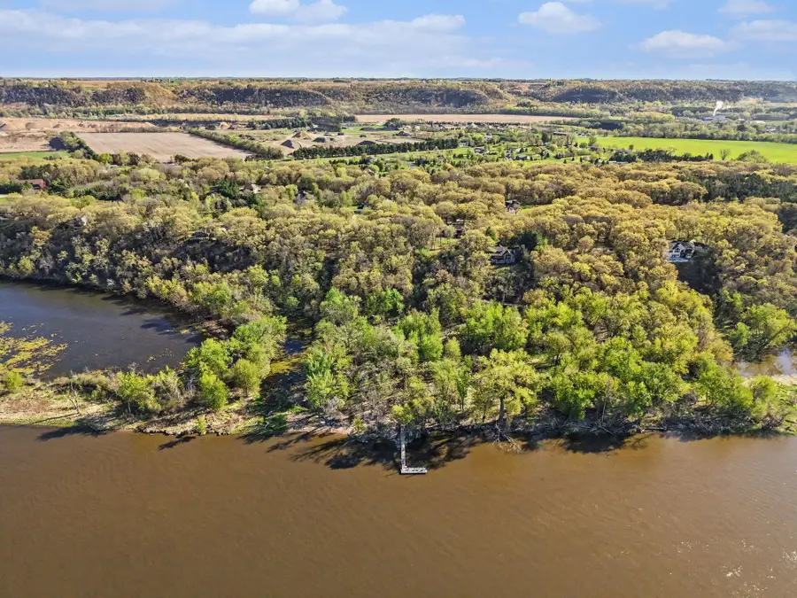 Lots 1 & 2 845th Street, Hager City, WI 54014 - #2