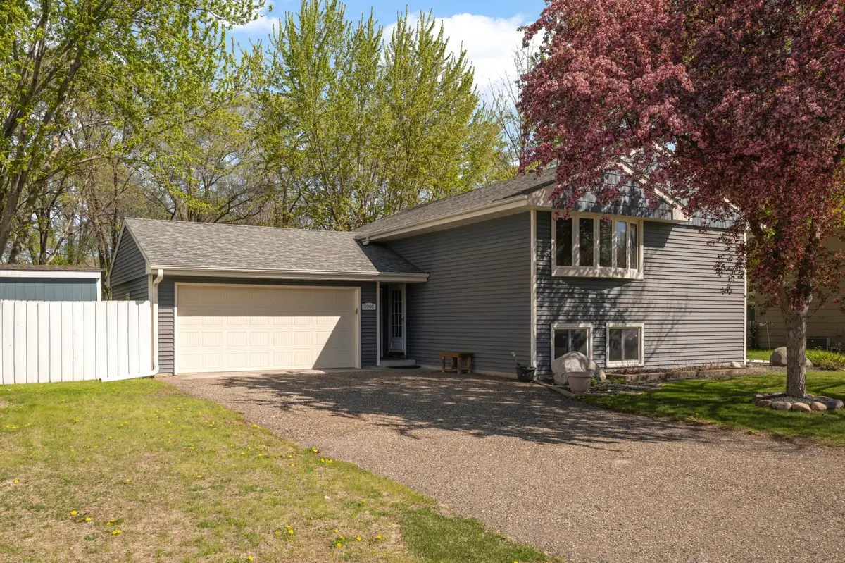 9900 129th Lane N, Champlin, MN 55316 - #1