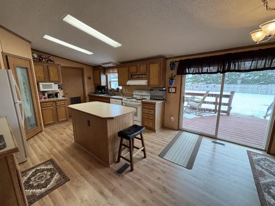 128 Lynn Road, Ottertail, MN 56571 - #2