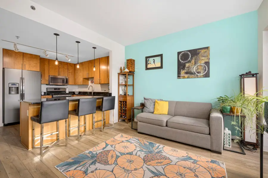 929 Portland Avenue #309, Minneapolis, MN 55404 - #2