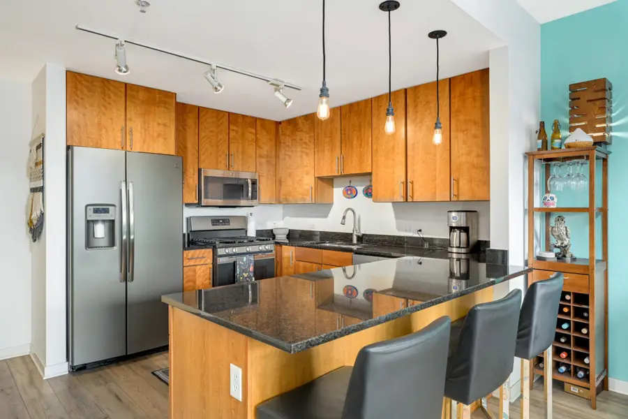 929 Portland Avenue #309, Minneapolis, MN 55404 - #3