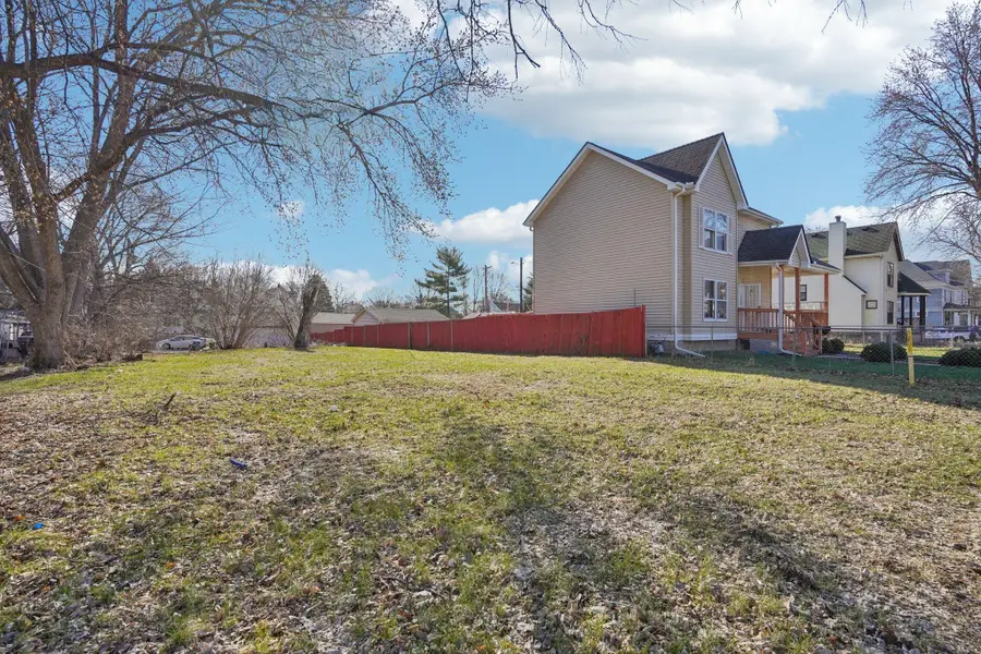 2314 Dupont Avenue N, Minneapolis, MN 55411 - #3