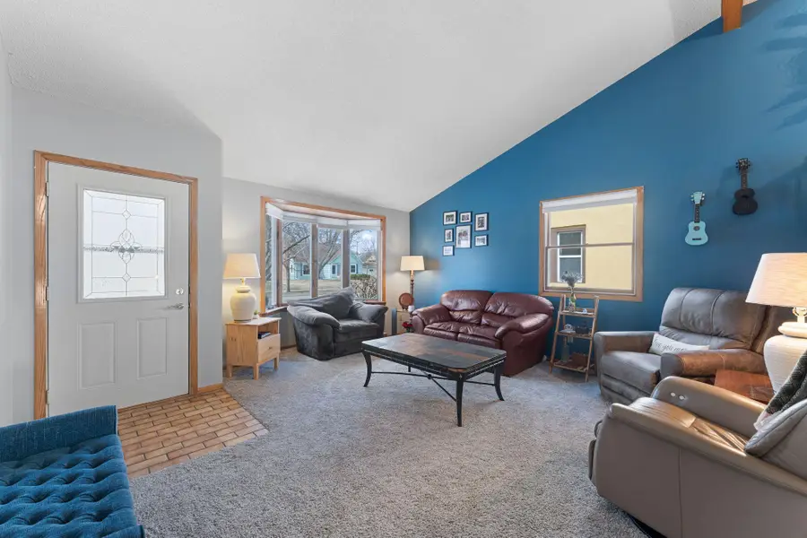 3930 Vera Cruz Avenue N, Minneapolis, MN 55422 - #2