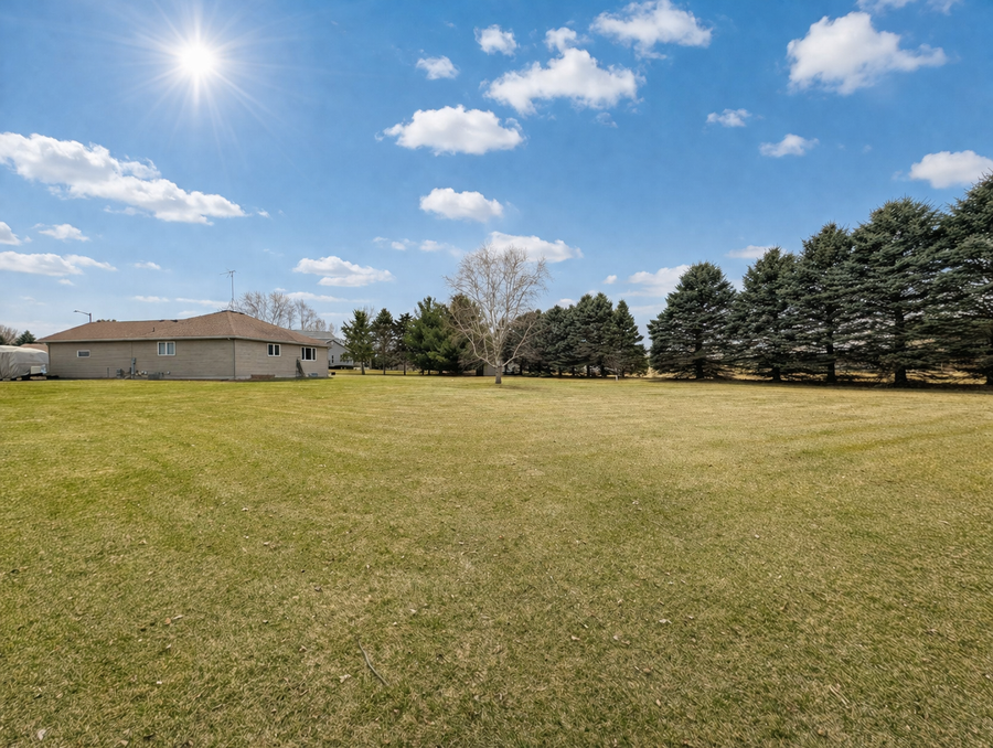 5909 Prairie Rose Circle, Saint Cloud, MN 56303 - #2