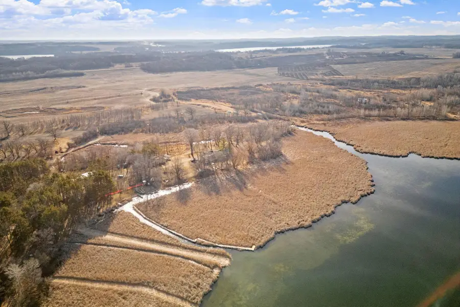 19555 Erie Drive, Burtrum, MN 56318 - #2