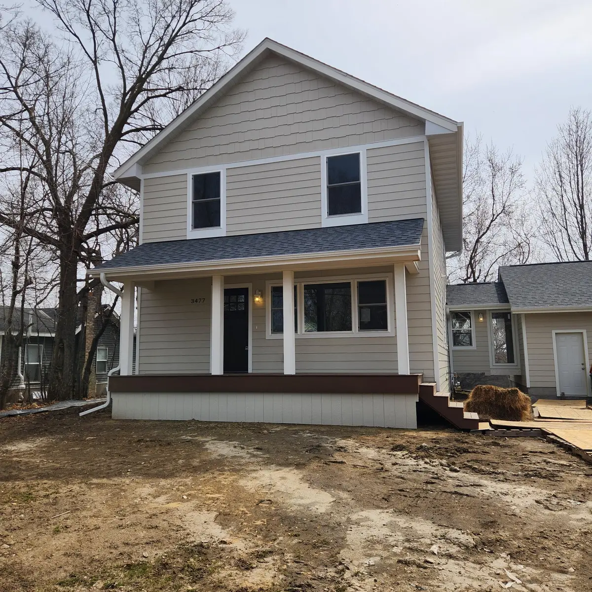 3477 Lyric Avenue, Orono, MN 55391 - #1