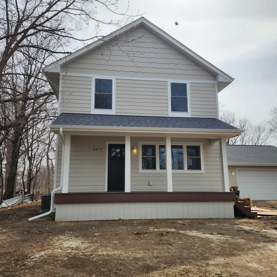 3477 Lyric Avenue, Orono, MN 55391 - #3