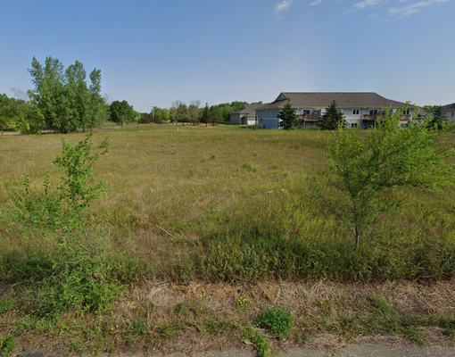 1112 45th Avenue Ne, Saint Cloud, MN 56304